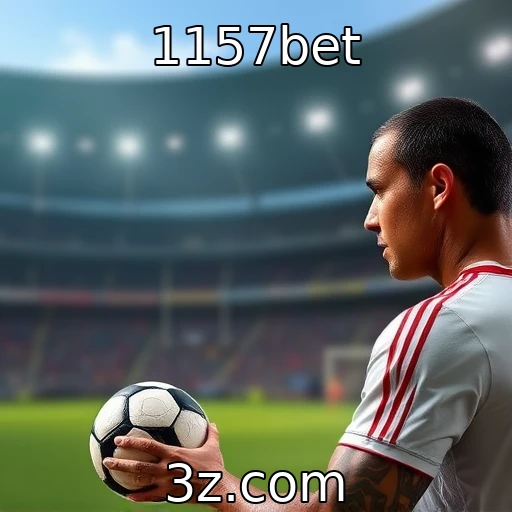 Apostas esportivas: análise detalhada das últimas partidas do campeonato