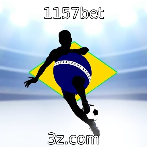 Descubra as melhores estratégias para apostas esportivas em 2025