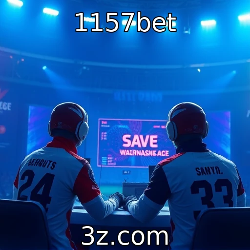 Apostas esportivas: segredos para fazer previsões certeiras