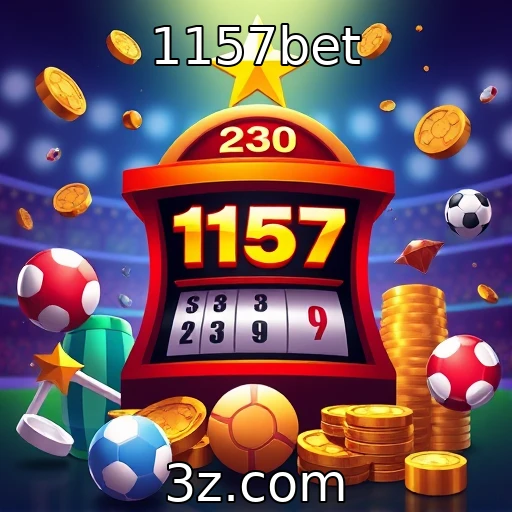 Apostas Esportivas: Descubra as Melhores Estratégias para Ganhar