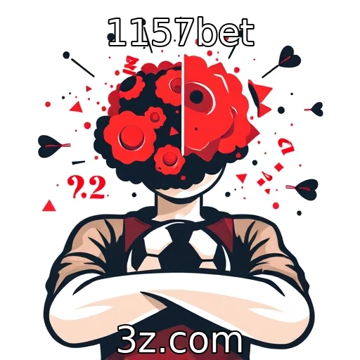 Apostas esportivas no Brasil: O que jogadores precisam saber hoje