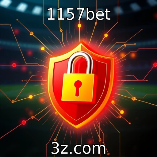 1157bet Apostas esportivas: como analisar partidas para maximizar ganhos