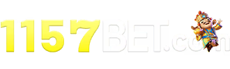 1157bet.com