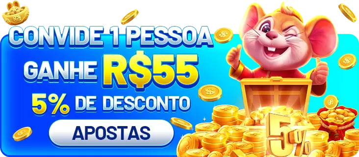 1157bet Indique amigos para receber um bônus