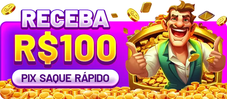 1157bet Ganhe R$ 100,00 Gratis