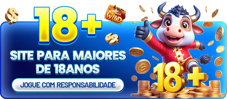 1157bet ConvidarCentro