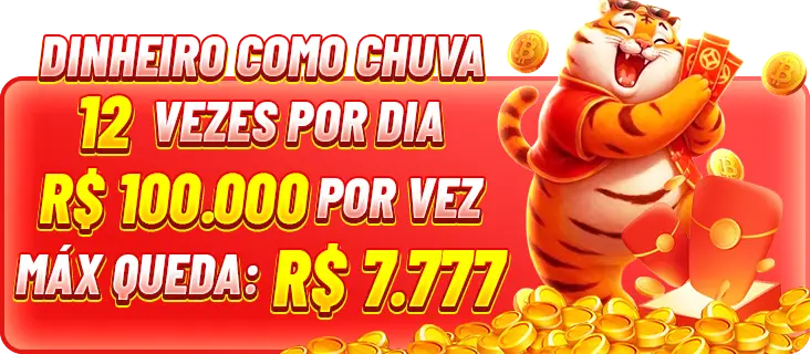 1157bet Mina Misteriosa