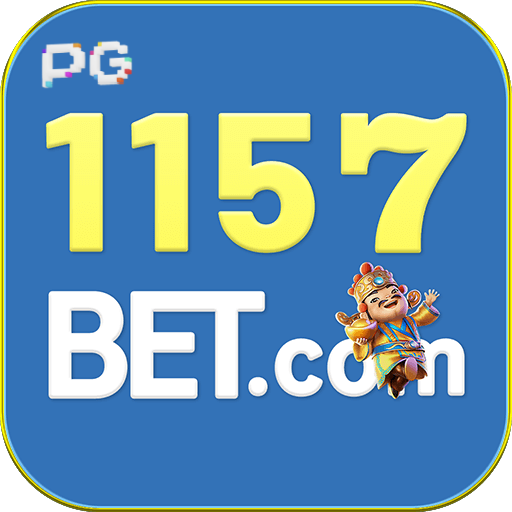 1157bet Cassino Online