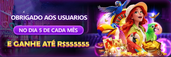 1157bet Giros Grátis